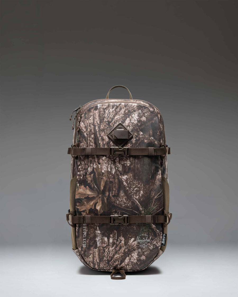All Season Backpack 29 L U7