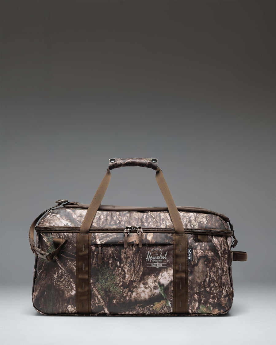 All Season Duffle 41 L A2