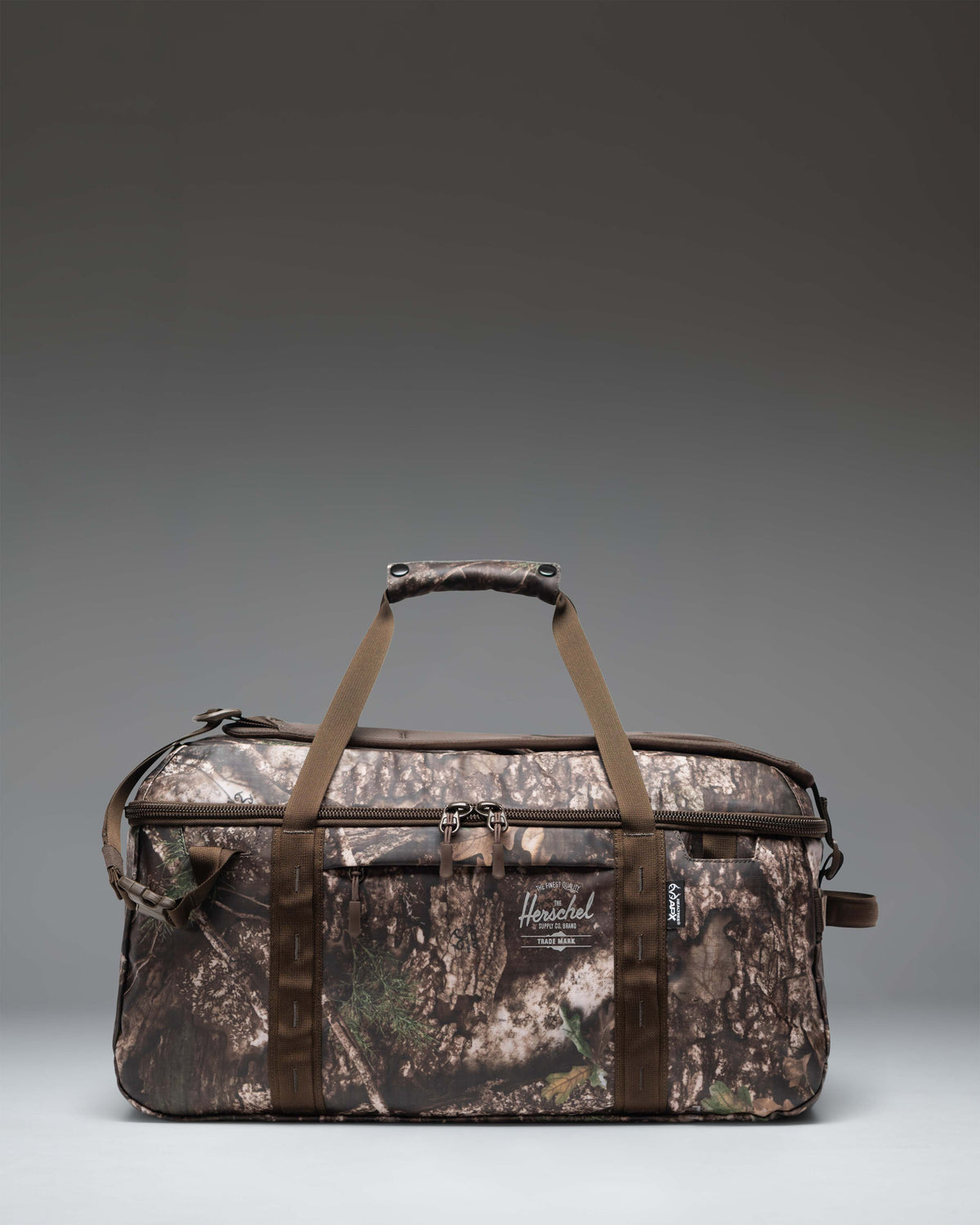 All Season Duffle 41 L A2