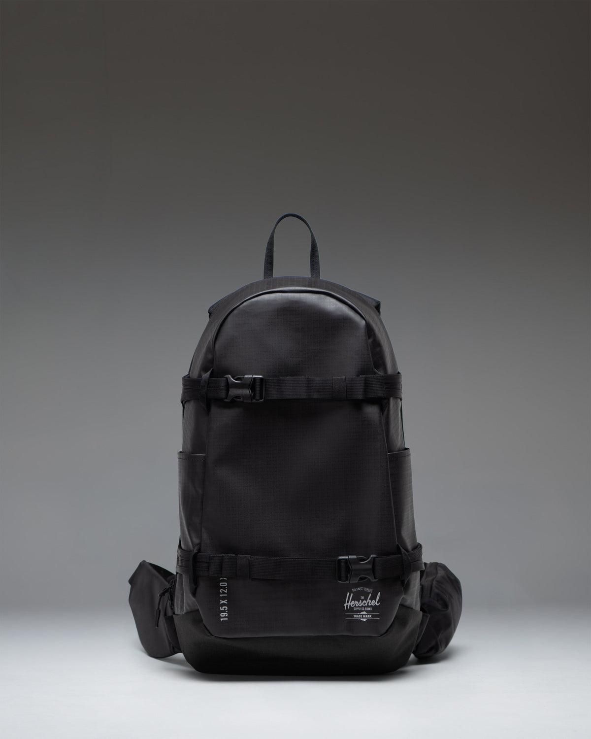 All Season Resort Backpack 14L R5