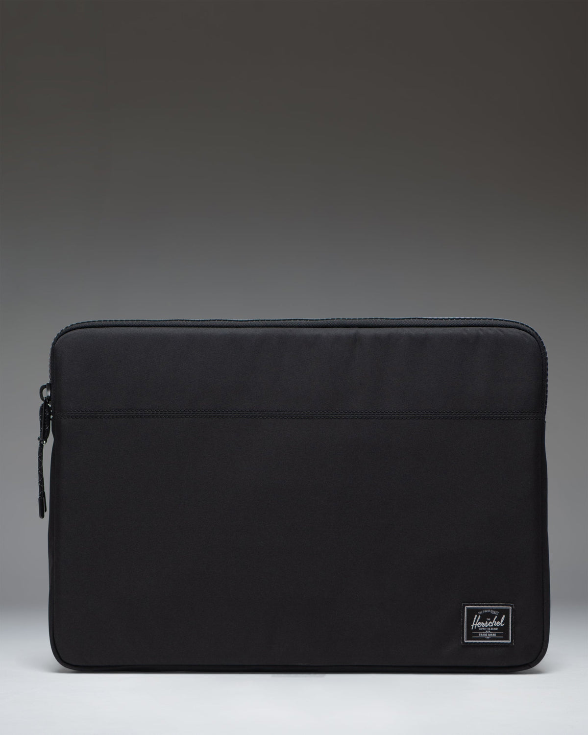 Anchor 14 Inch Sleeve Twill X3