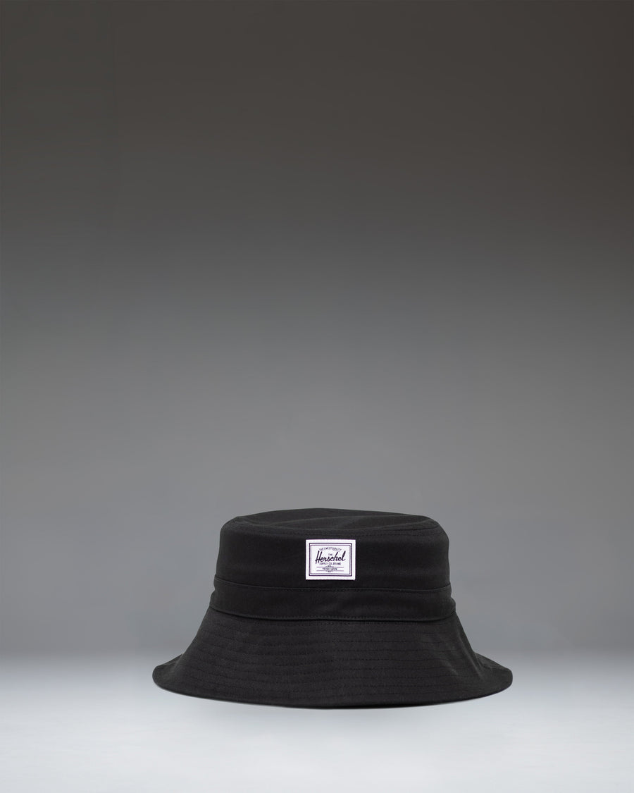 Baby Bucket Hat 6-18 Months U0