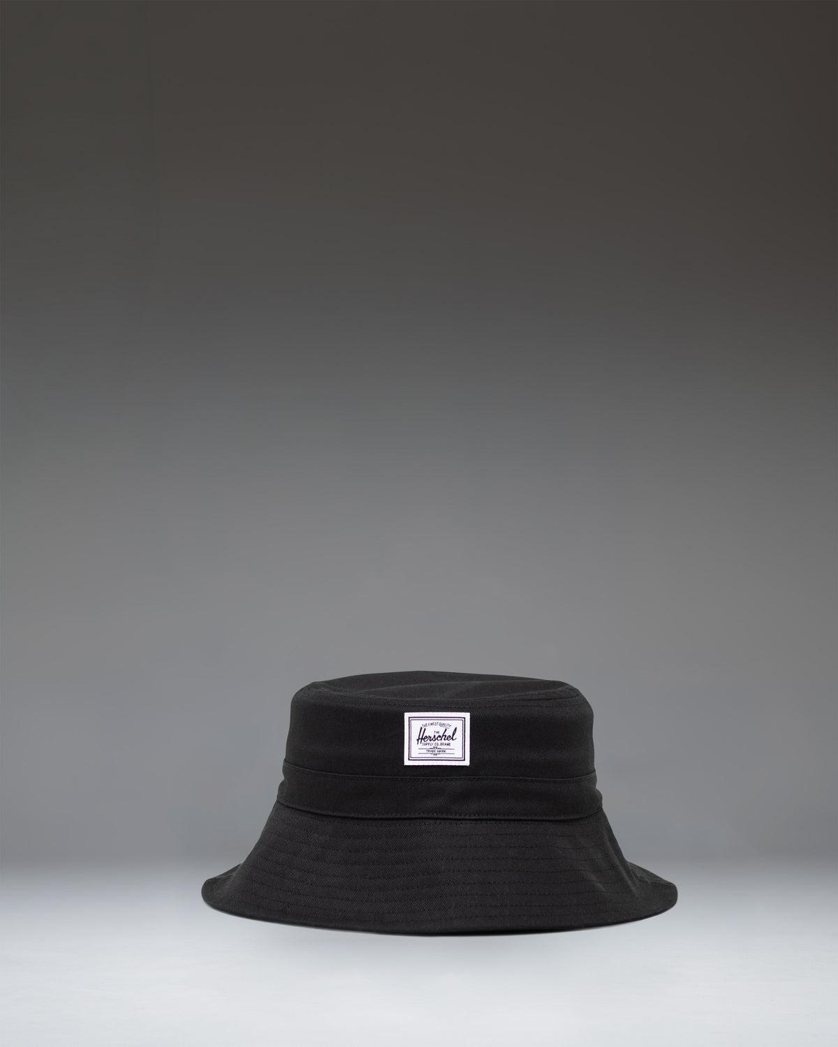 Baby Bucket Hat 6-18 Months U0