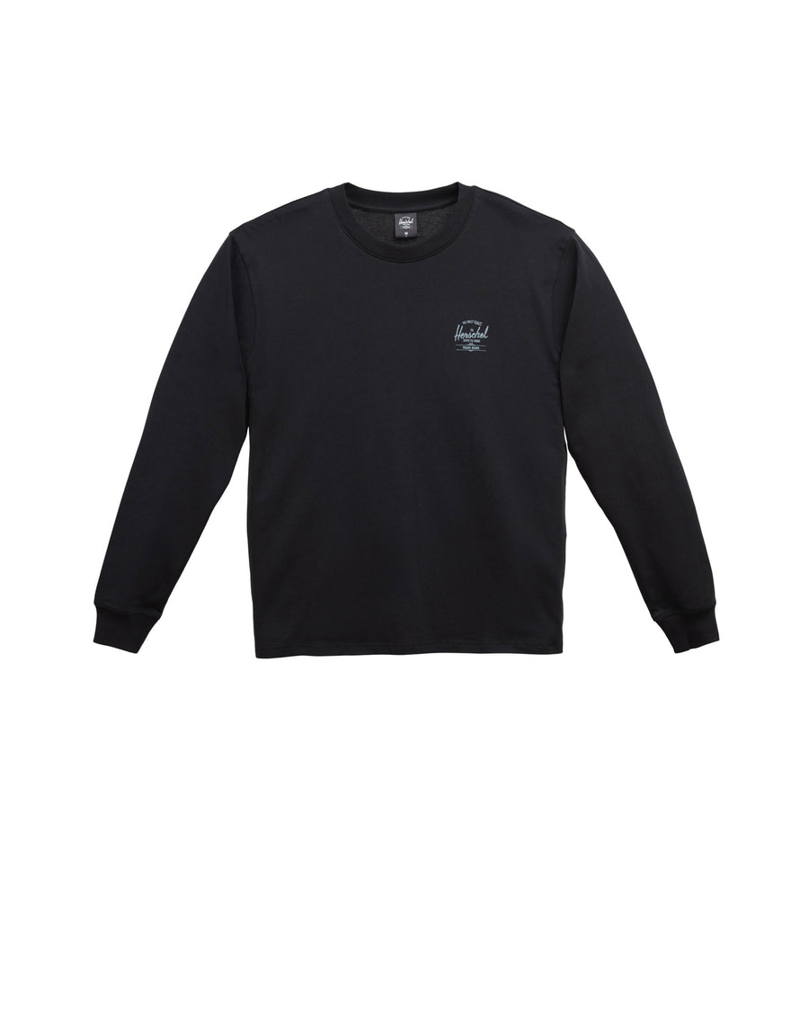 Basic Long Sleeve Women's G6