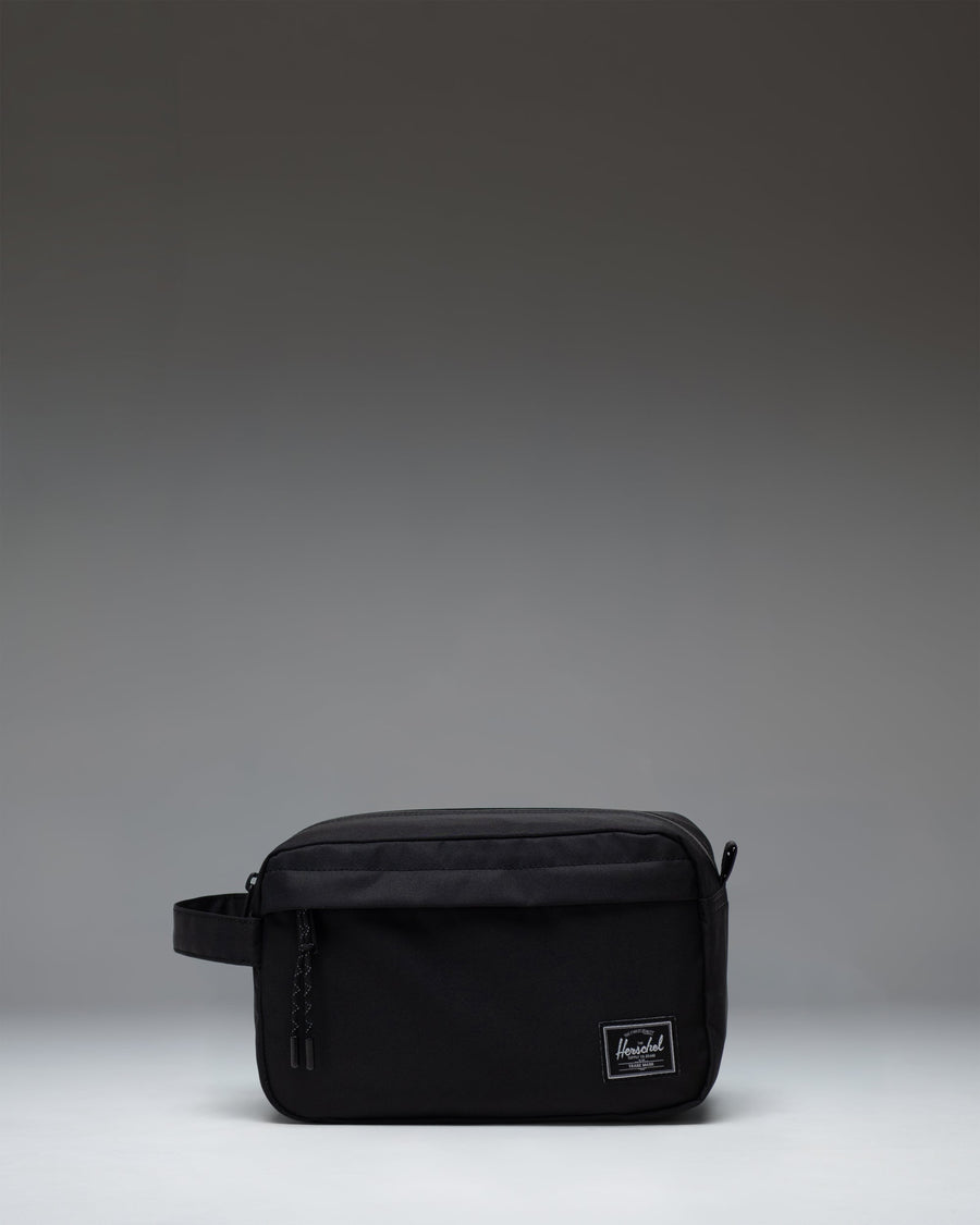 Chapter Travel Kit Twill X2