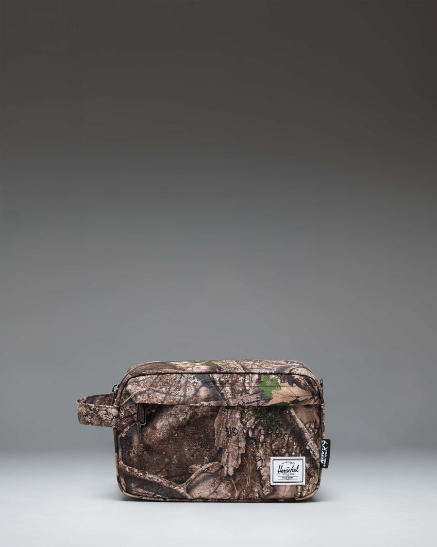 Chapter Travel Kit U0