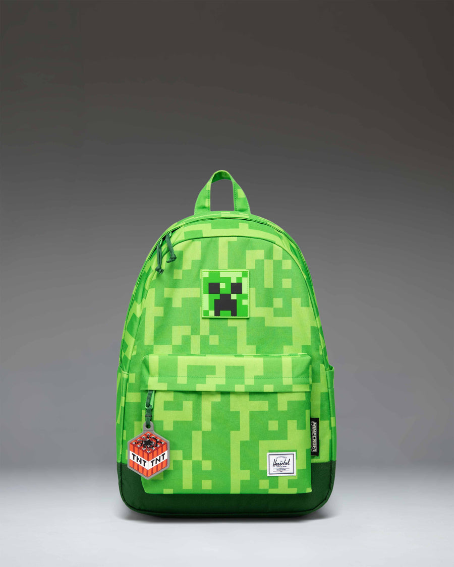 Classic Backpack H5