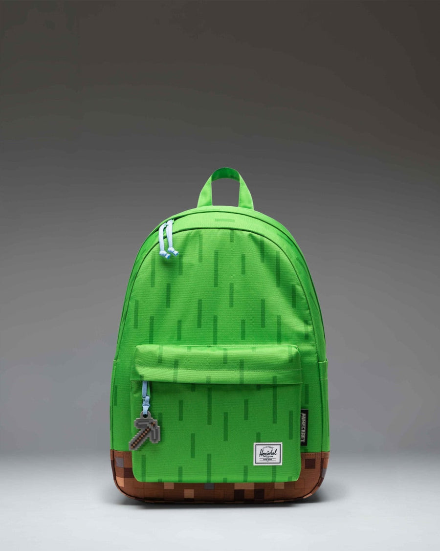 Classic Backpack T3