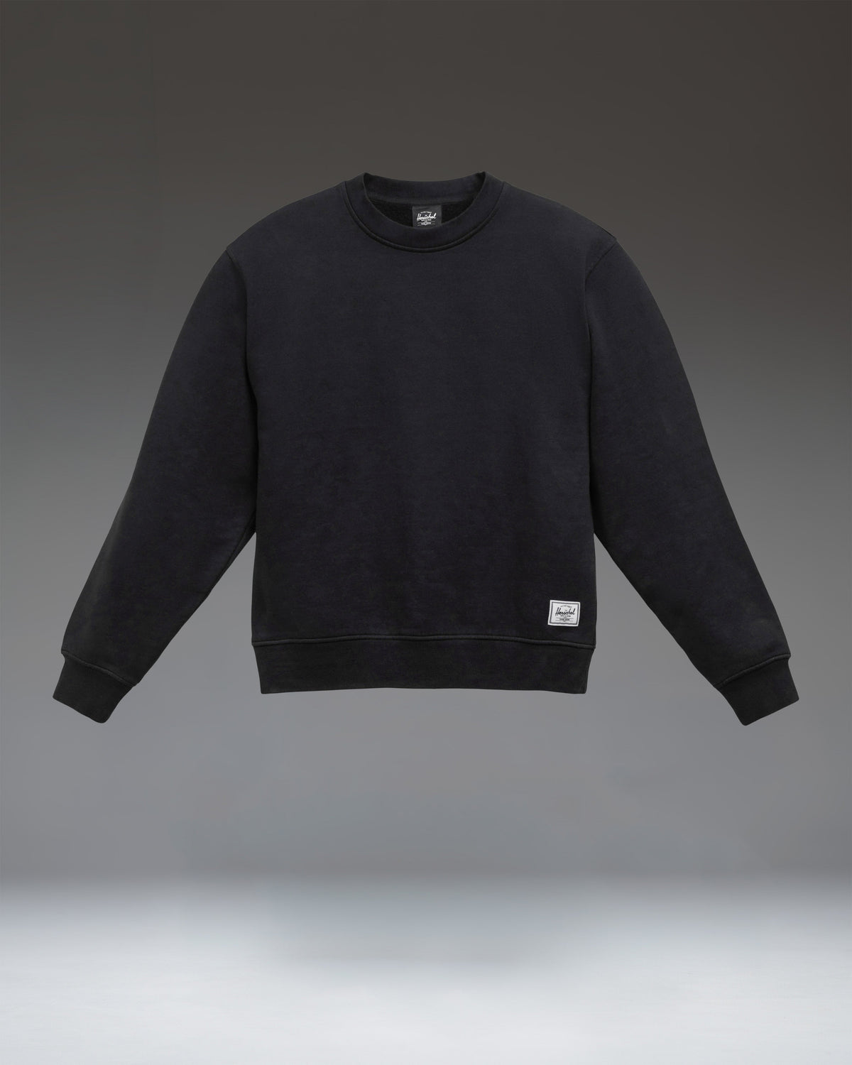 Classic Crew Women's F1
