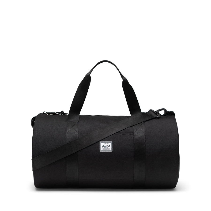 Classic Duffle Little B4