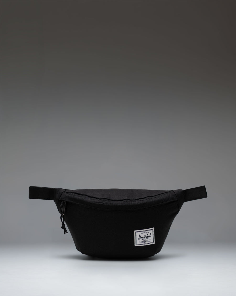 Classic Hip Pack Y5