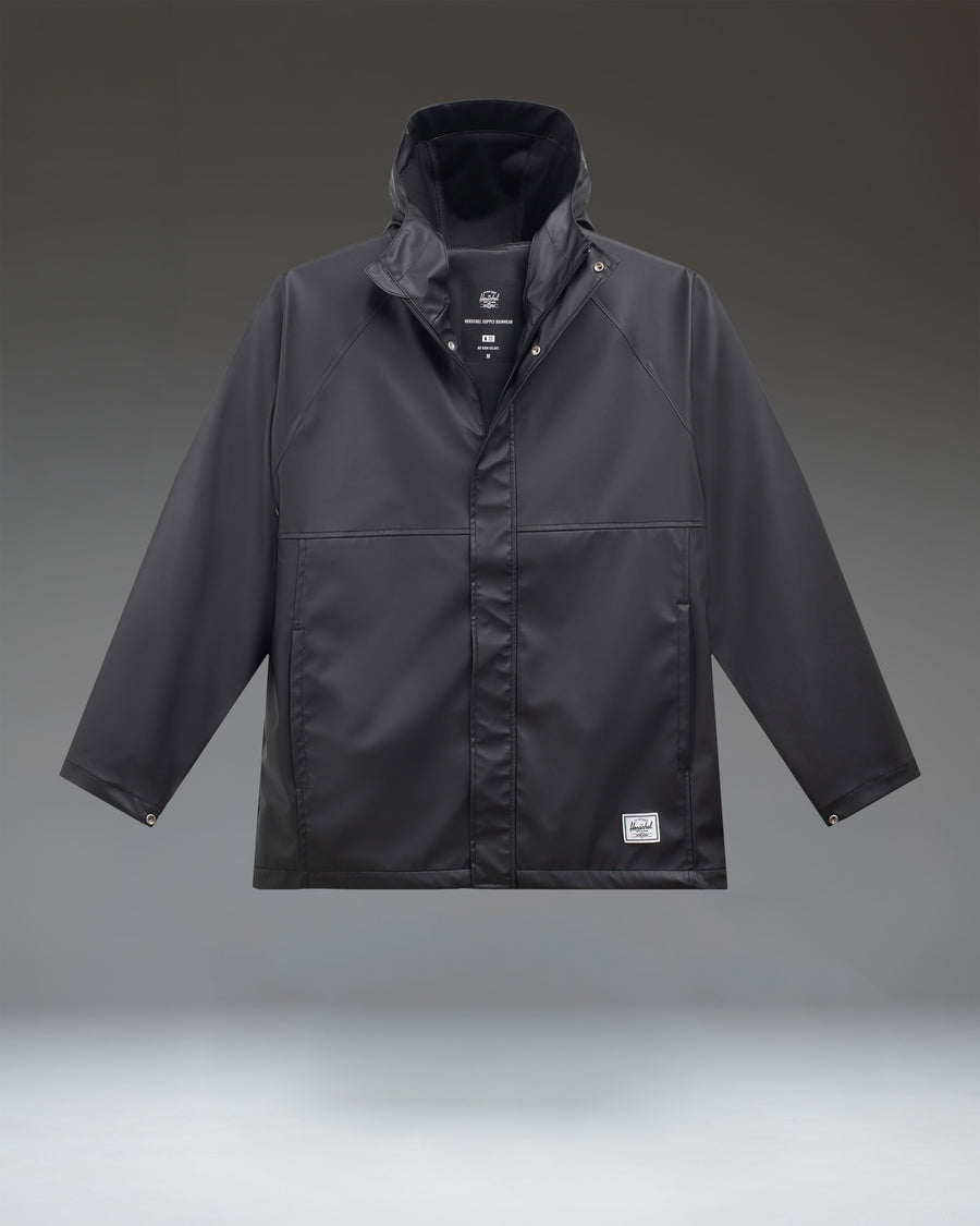 Classic Rain Jacket Men's G9