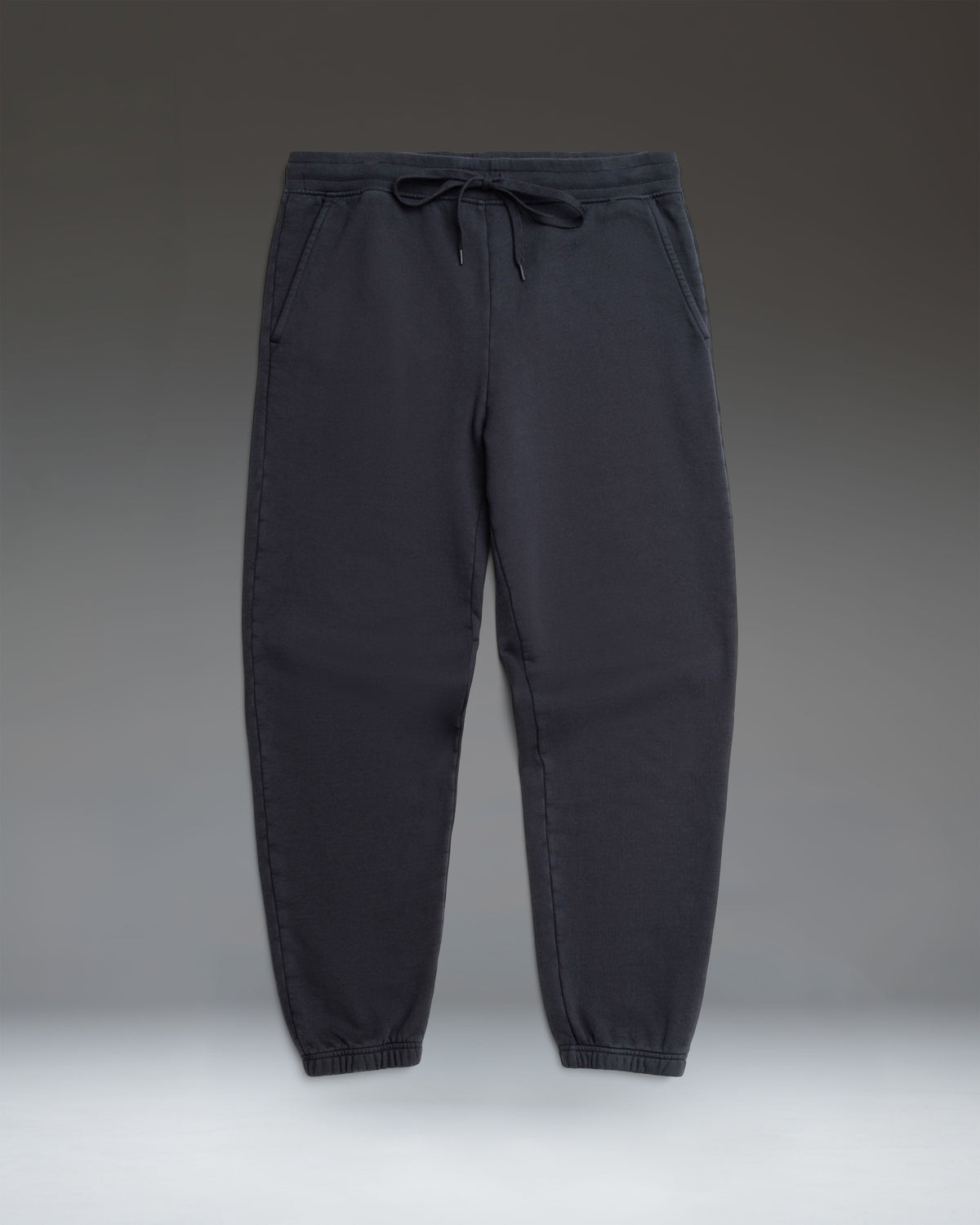 Classic Sweatpant Men's O9