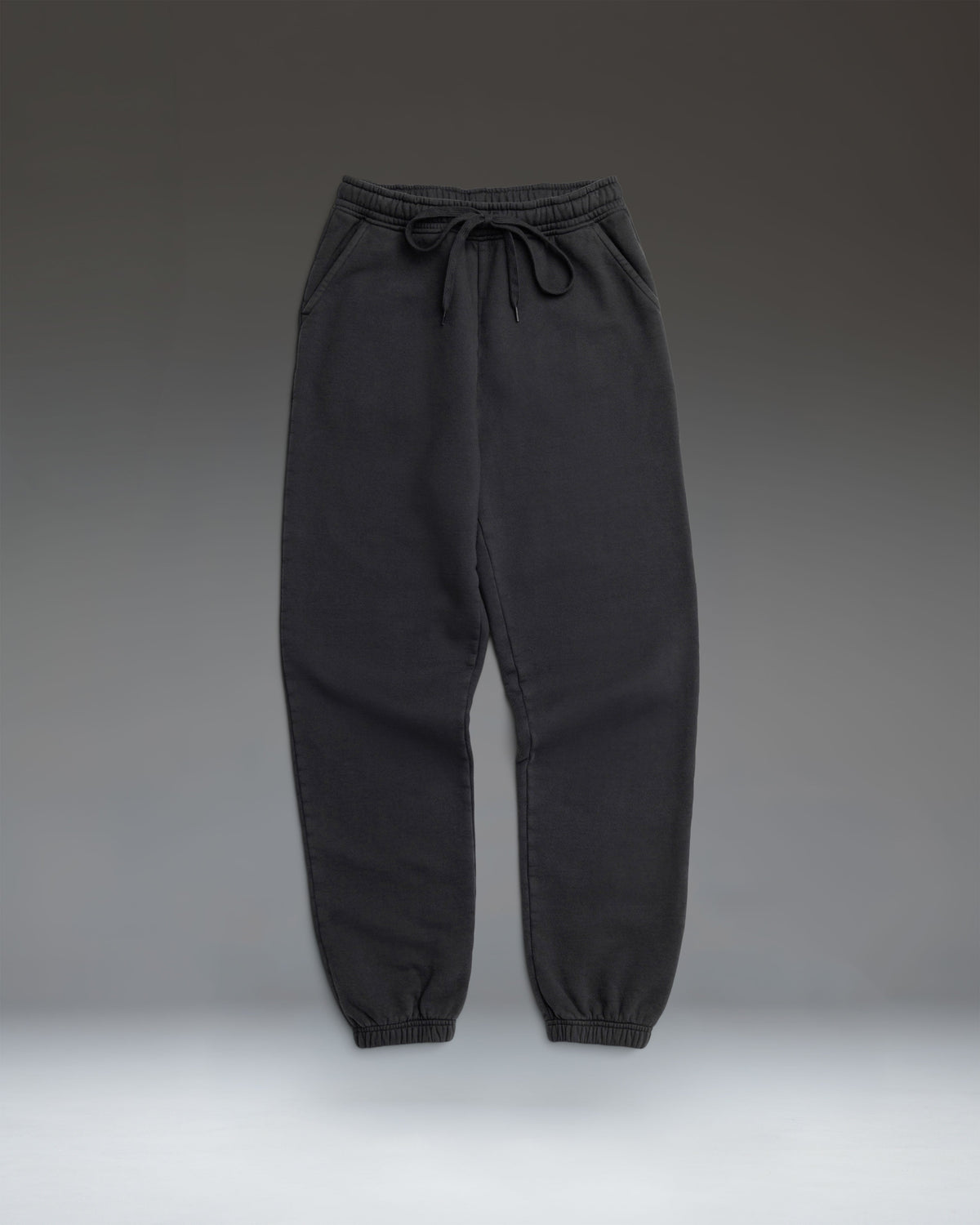 Classic Sweatpant Women's A2