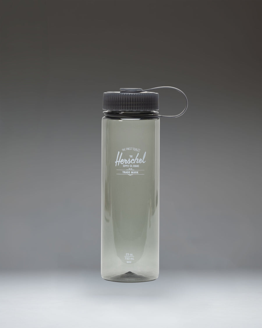 Classic Water Bottle 25oz/750ml C5