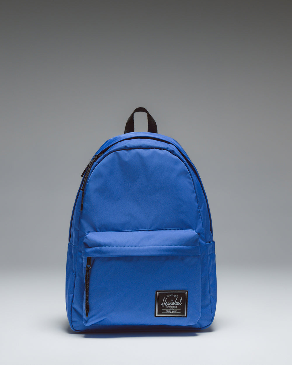 Classic XL Backpack Twill K1