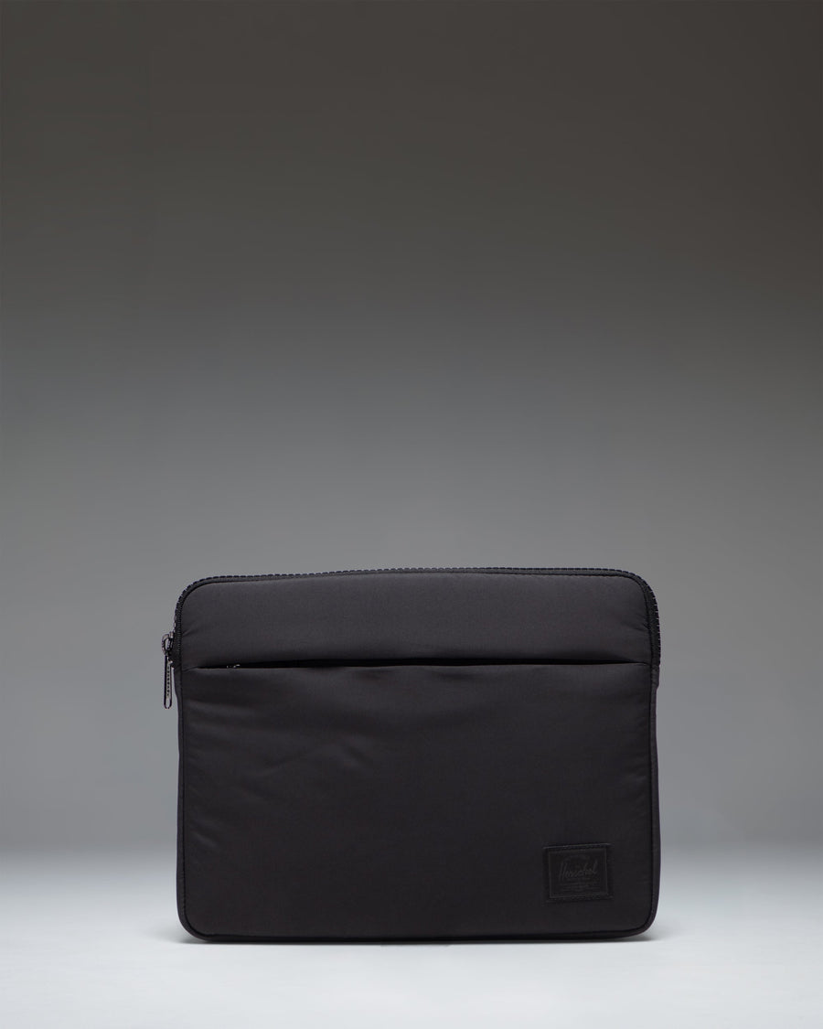 Cloudform Anchor 11 Inch Sleeve M3