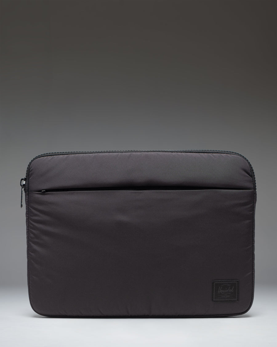 Cloudform Anchor 14 Inch Sleeve E4