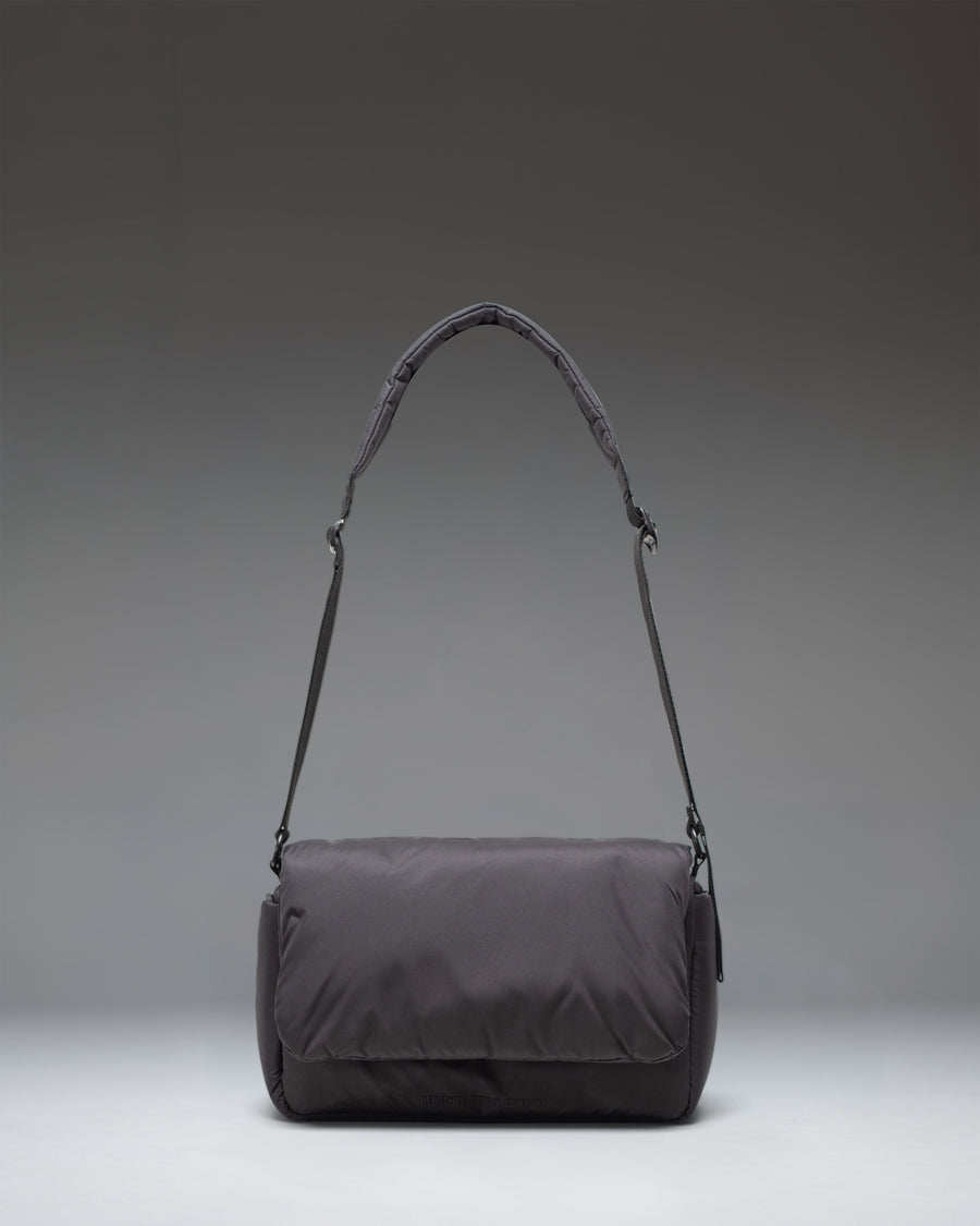 Cloudform Crossbody D9