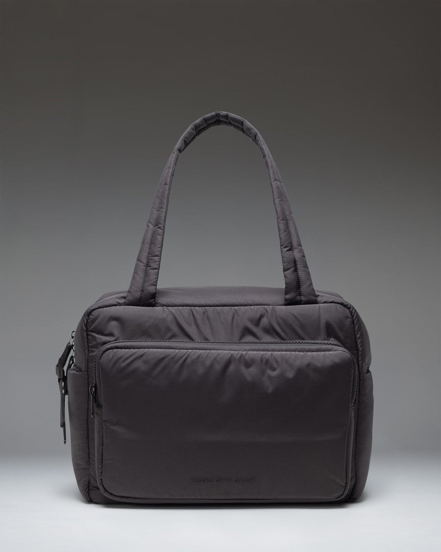 Cloudform Duffle U1