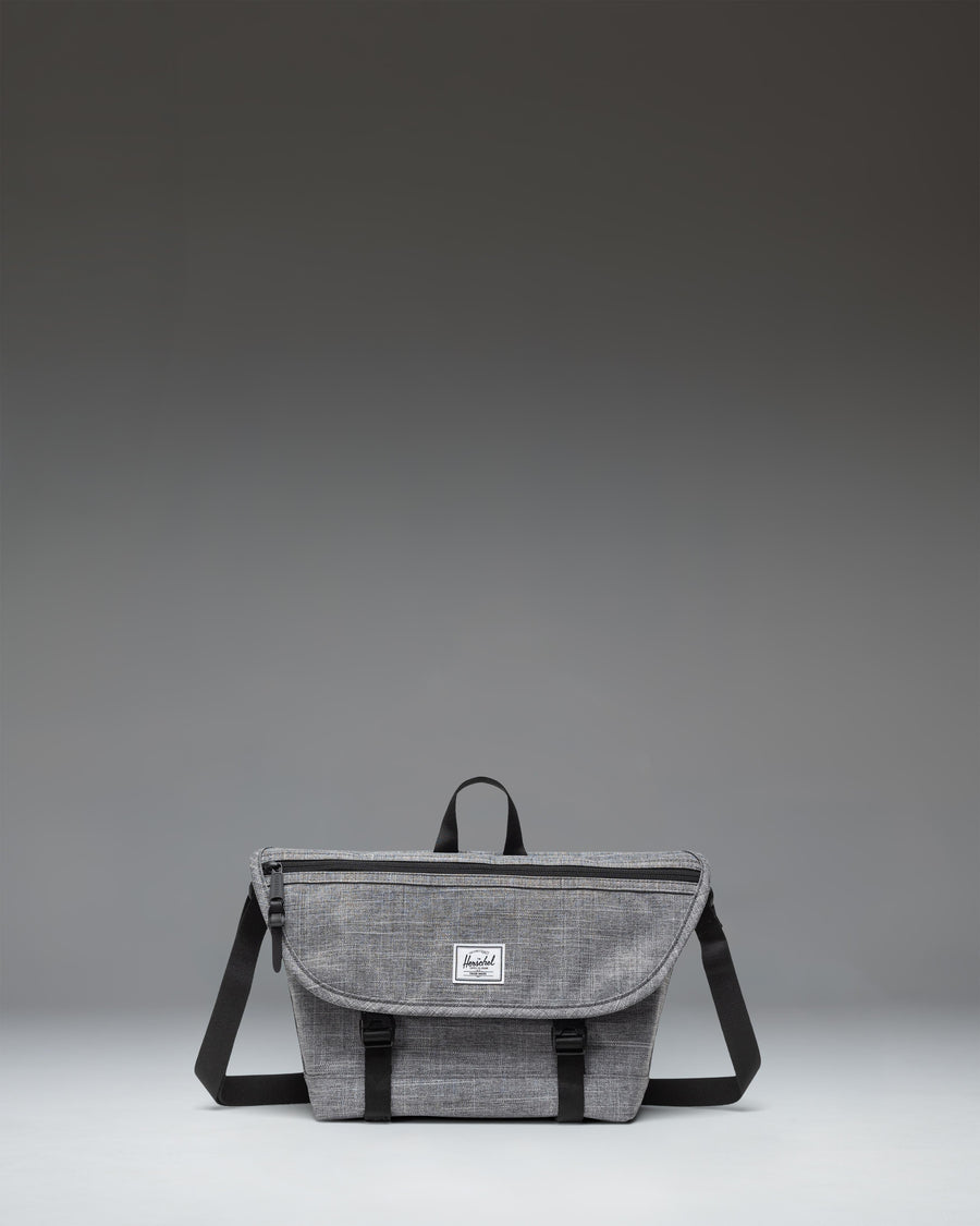 Cove Messenger Small B6