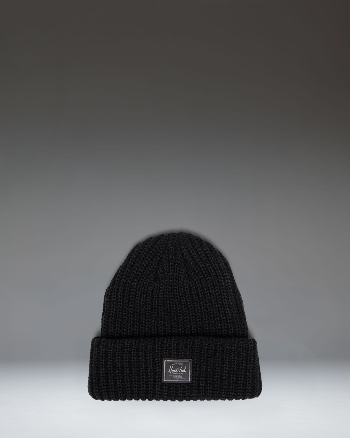 Douglas Beanie F7