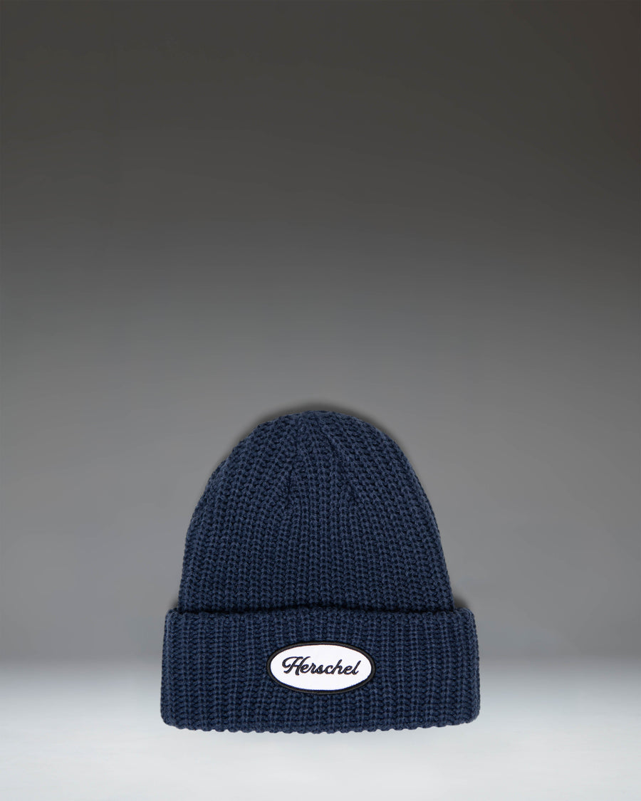 Douglas Station Beanie I1