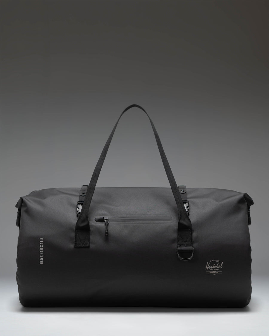 Dry Bag Duffle 55 L Q2