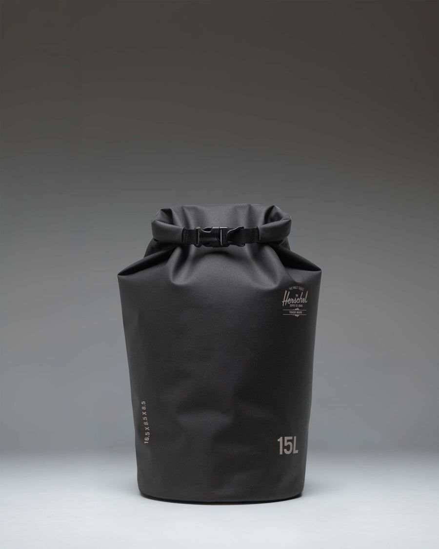 Dry Bag Organizer 15L R6