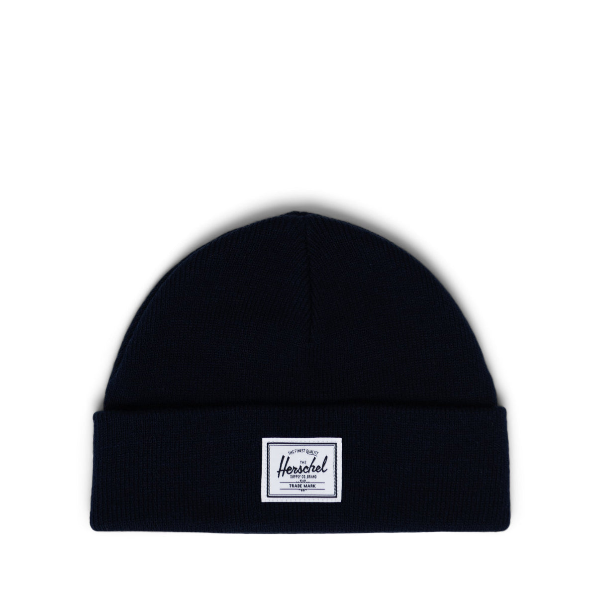 Elmer Beanie Shallow P5
