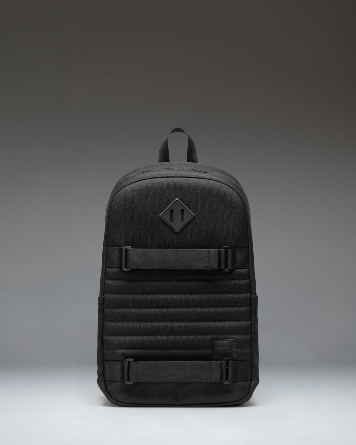 Fleet Skate Backpack C2