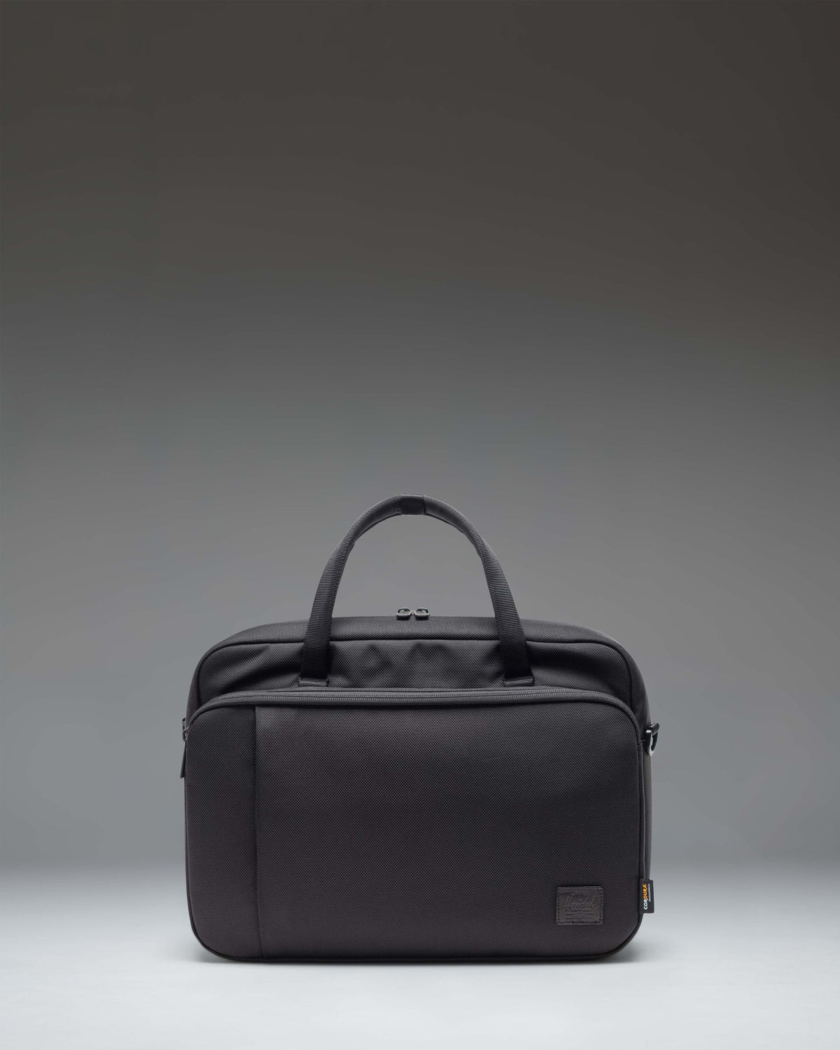 Gibson Messenger Tech Cordura M5