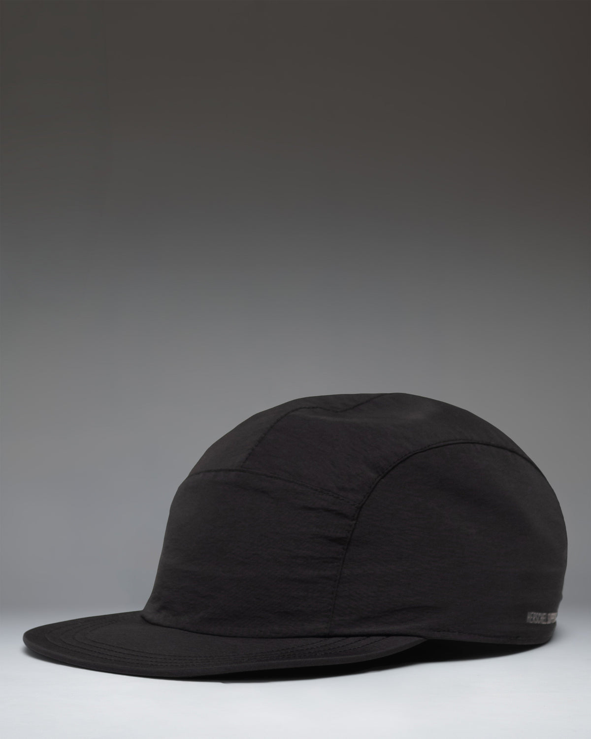 Glendale Packable Cap F9