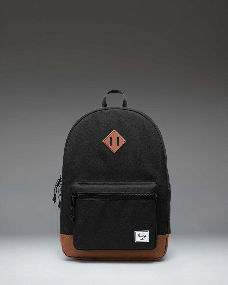 Heritage Backpack Youth Z0