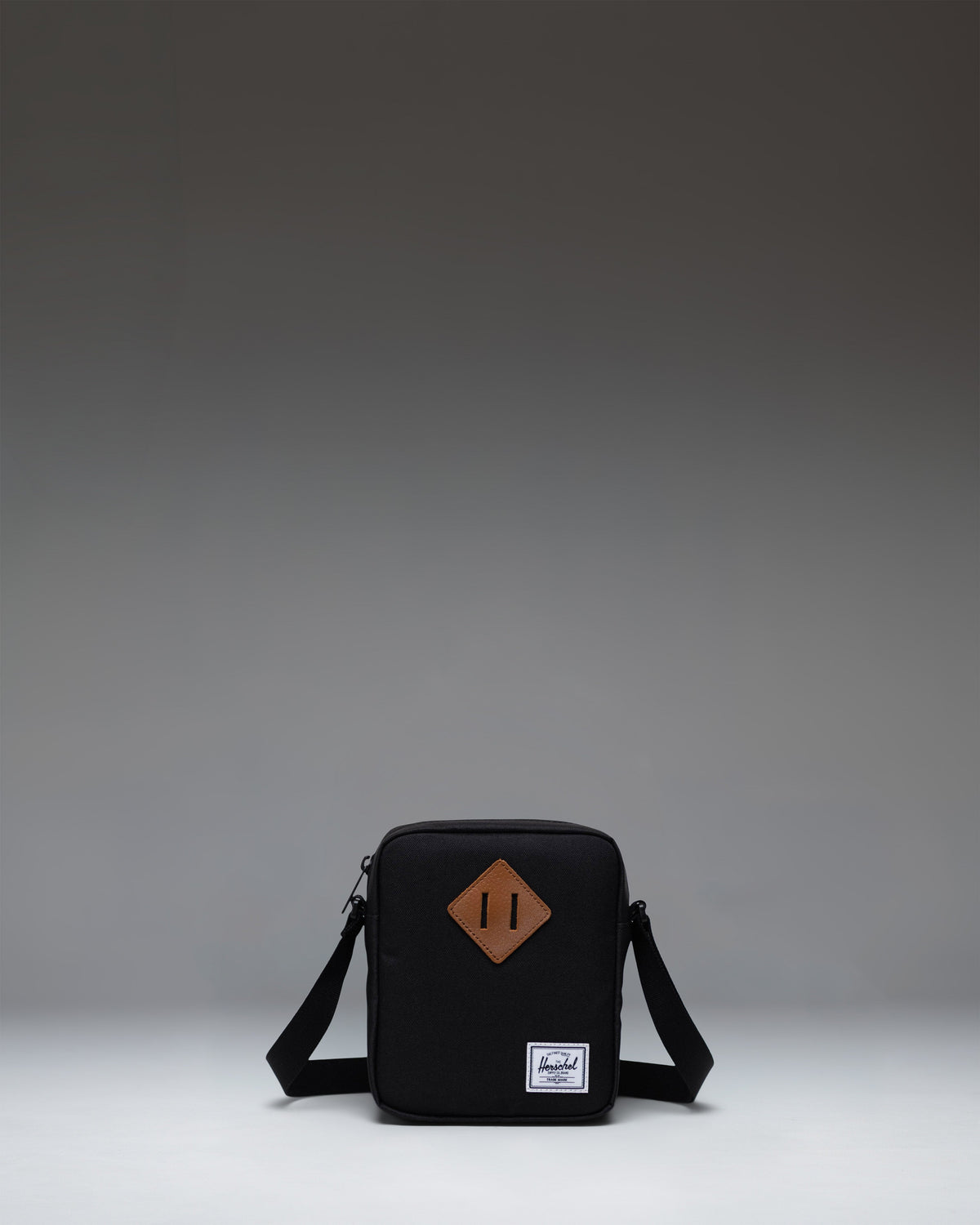 Heritage Crossbody R2