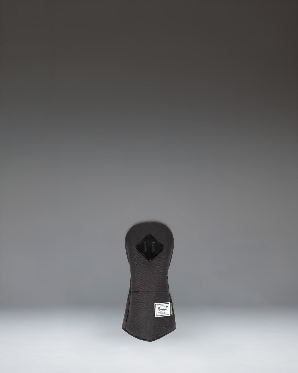 Heritage Fairway Wood Head Cover Z2