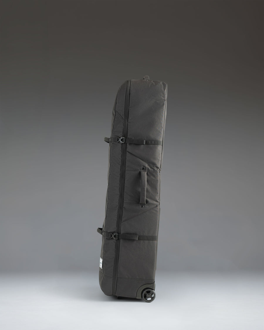 Heritage Golf Travel Wheelie Bag E5