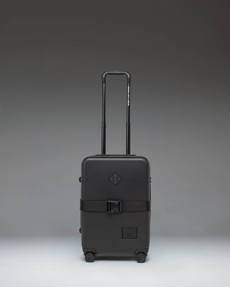Heritage Hardshell Large Carry On Exp J7