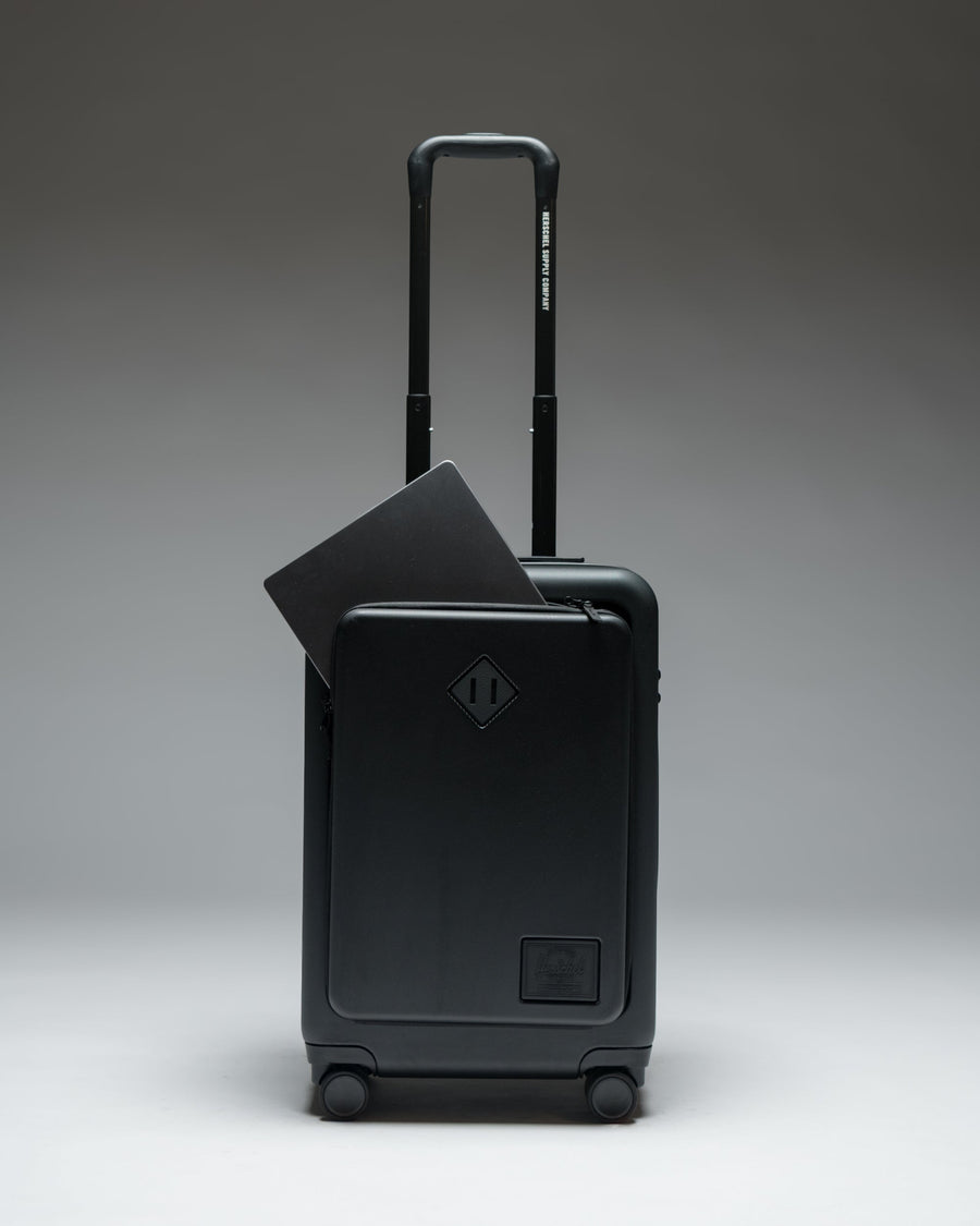 Heritage Hardshell Pro Large Carry On T5
