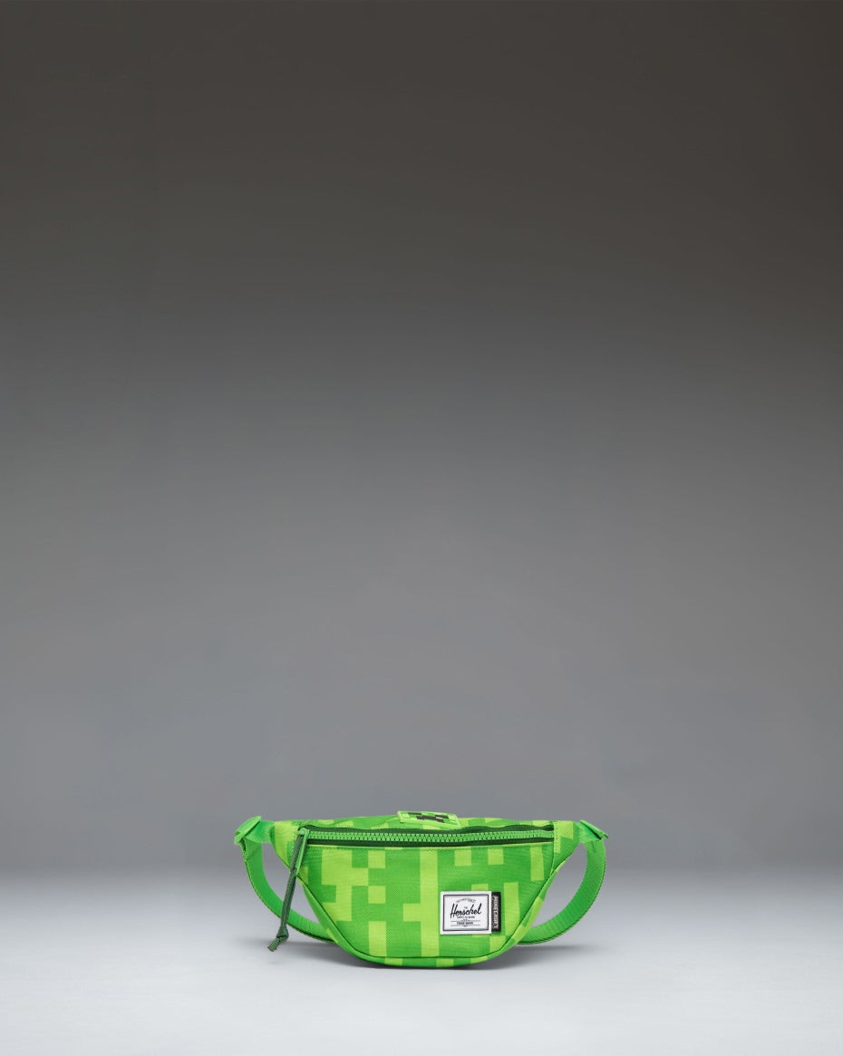 Heritage Hip Pack Little H I0