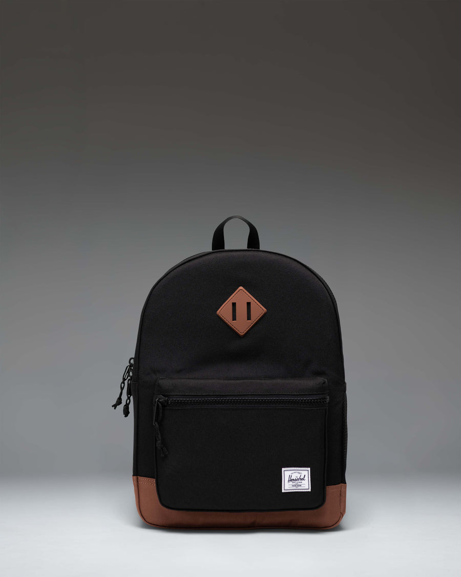 Heritage Kids Backpack I0