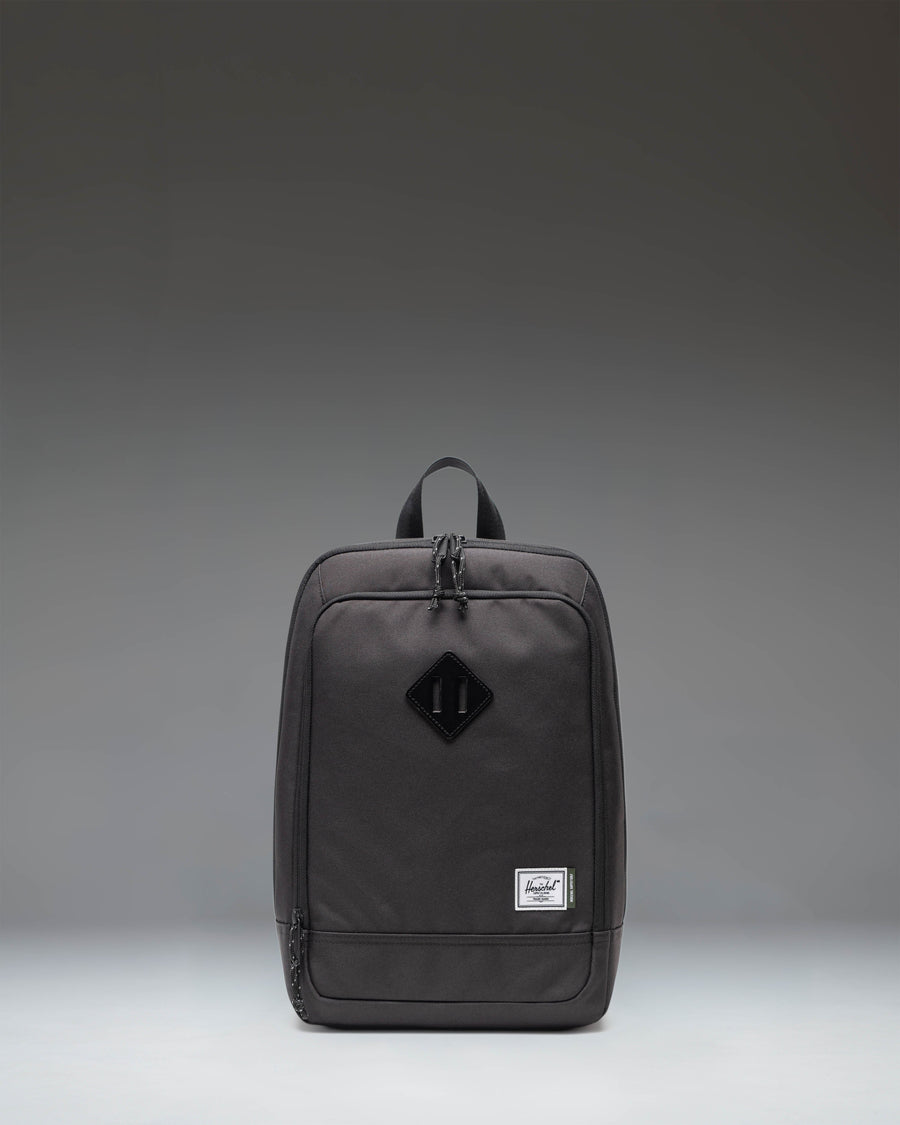 Heritage Shoe Bag Y1