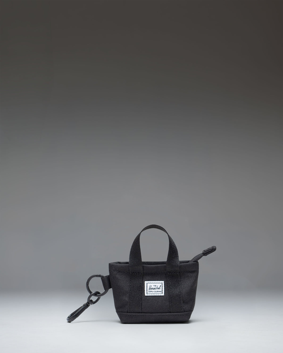 Heritage Tote Bag Charm L5
