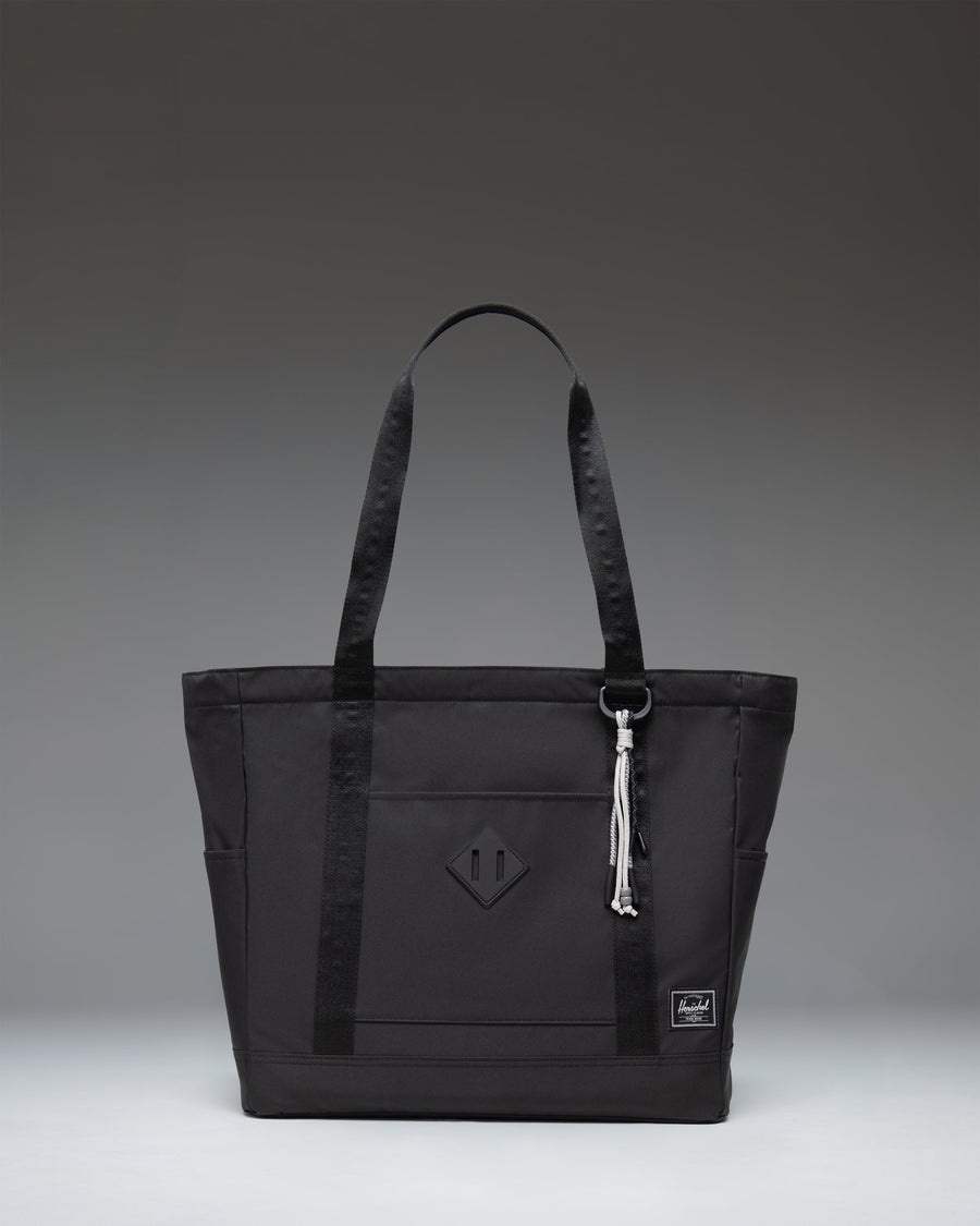 Heritage Tote Twill S4