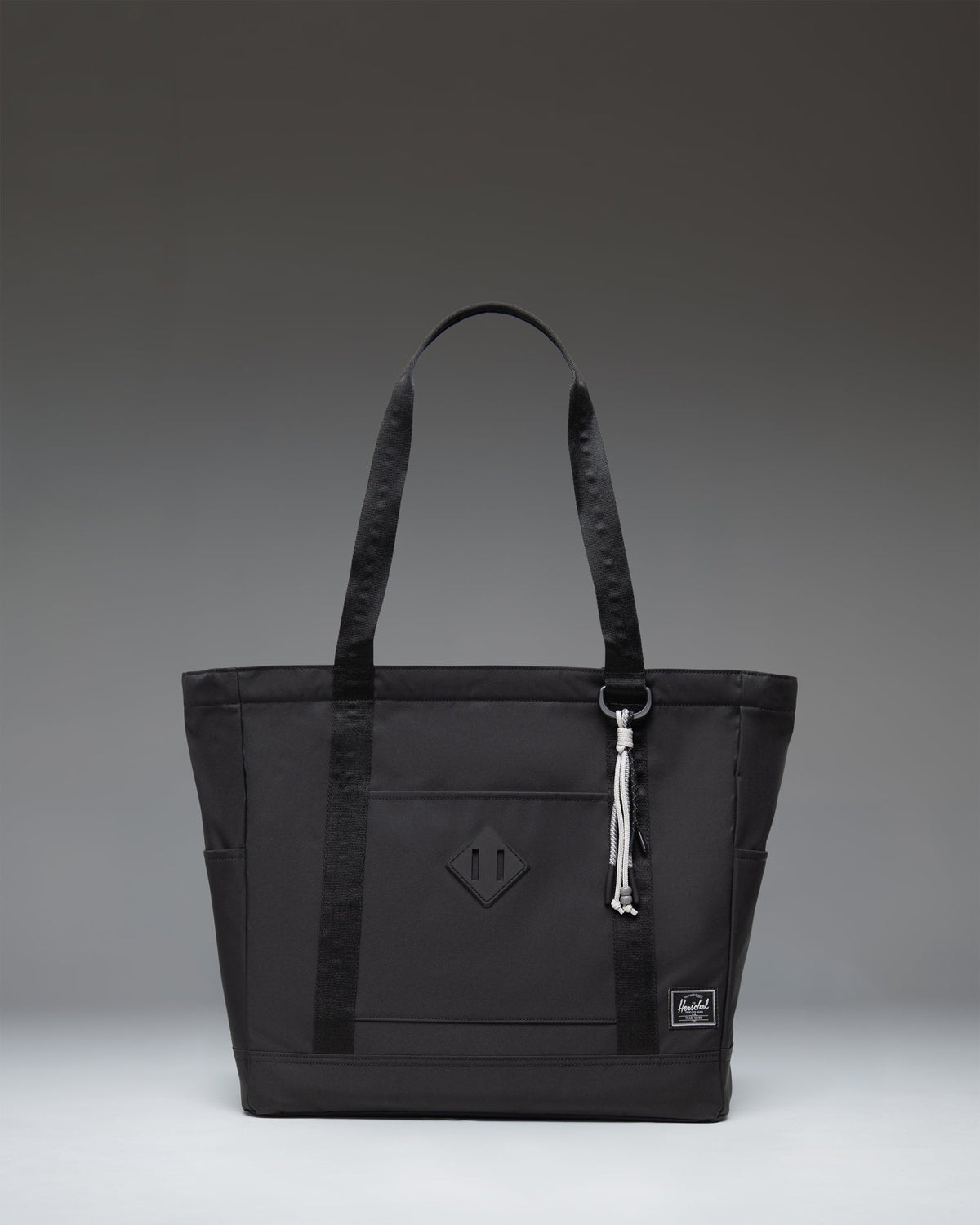 Heritage Tote Twill S4