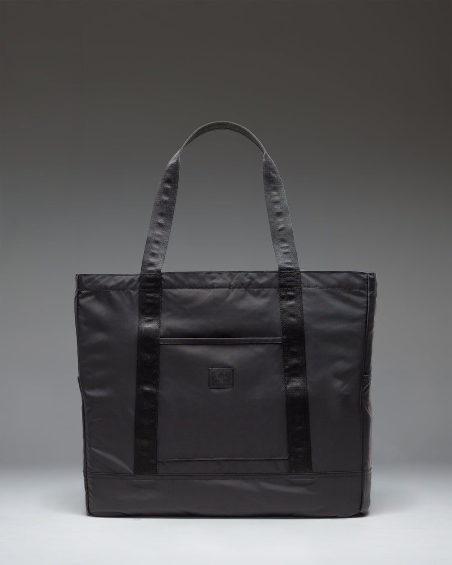 Heritage XL Tote H1