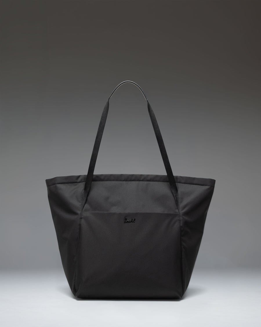 Joana Tote N9