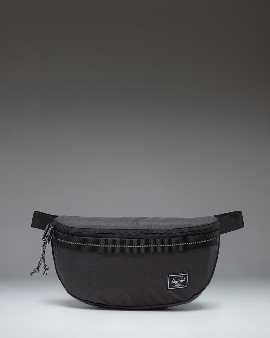 Kaine Ripstop Reflective Hip Pack N6