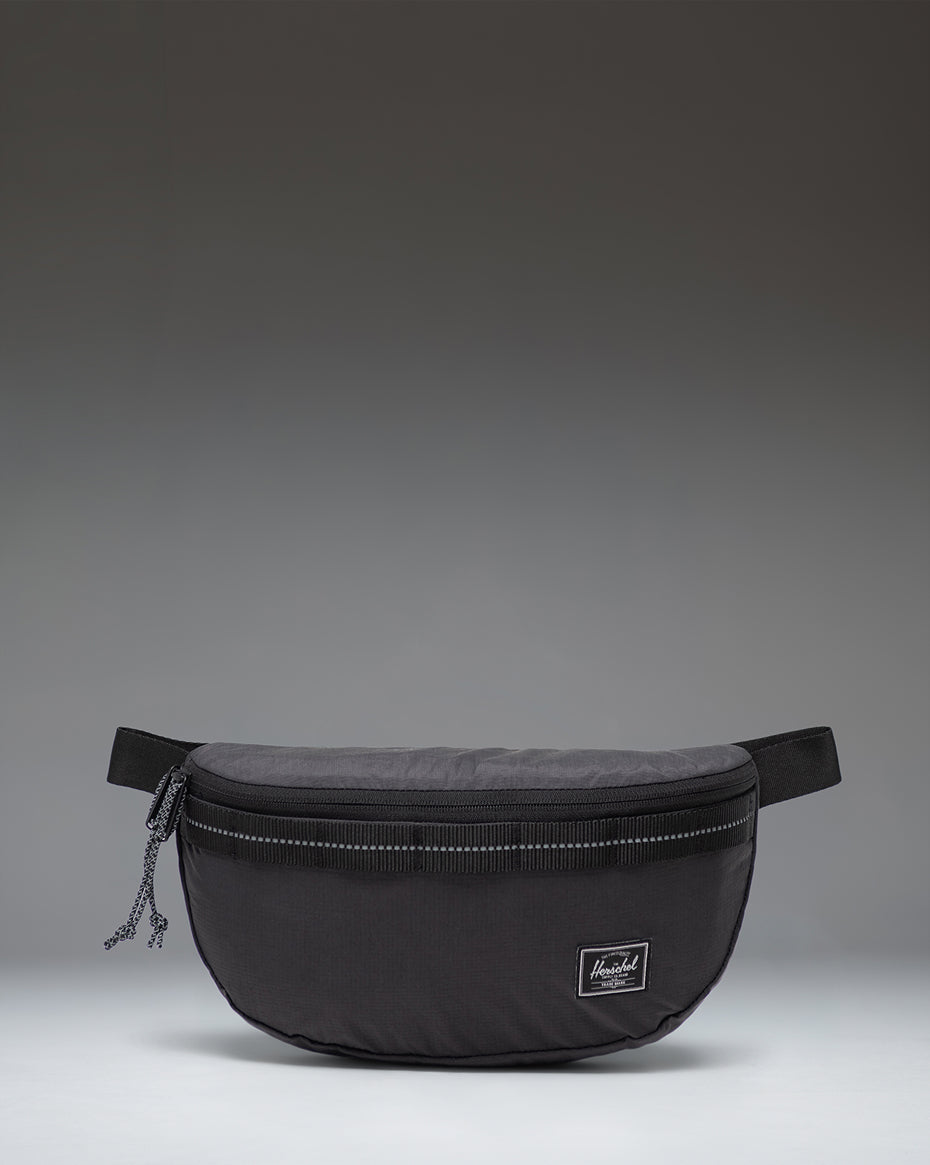 Kaine Ripstop Reflective Hip Pack N6