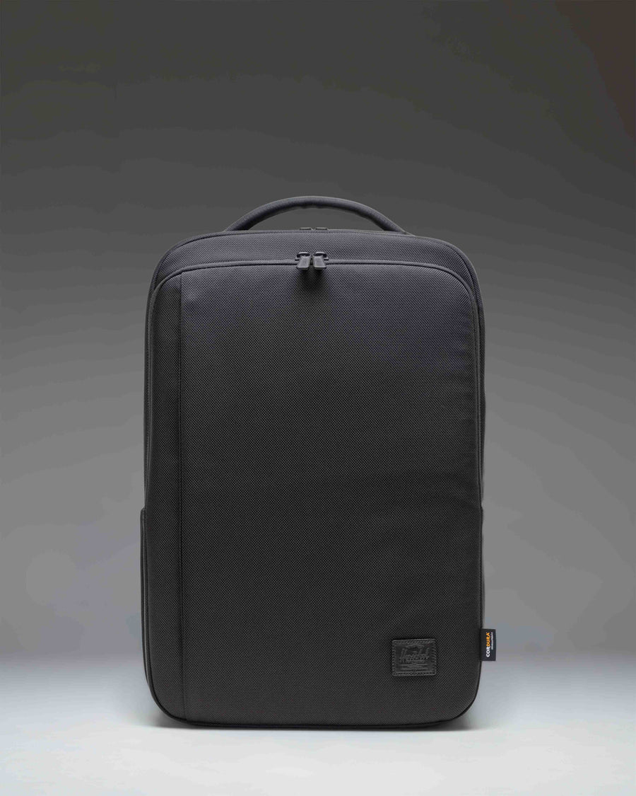 Kaslo Backpack Tech Cordura S3